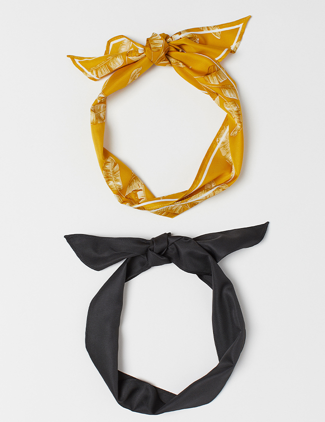 lxeridium 时尚配饰