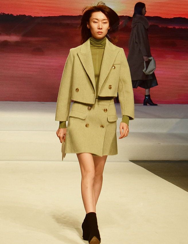 lxeridium 衣莳地苜 定制皮鞋 正品促销 个性皮鞋 经典皮鞋