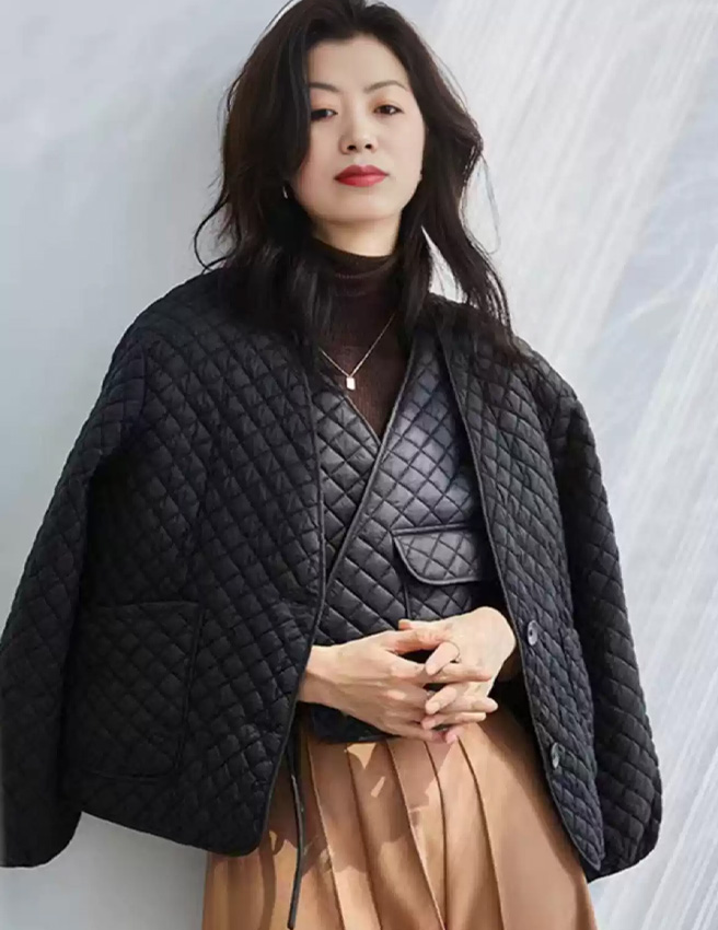 lxeridium 衣莳地苜 定制皮鞋 正品促销 个性皮鞋 经典皮鞋